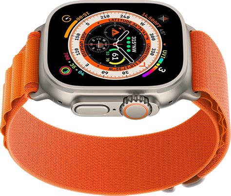 best apple ultra bands|apple watch ultra nato band.